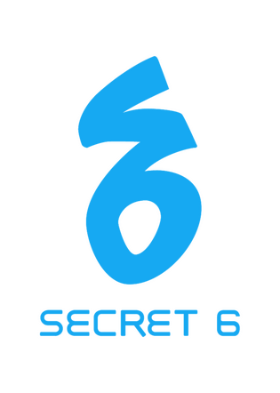 Tyrone and the Tricker Treats